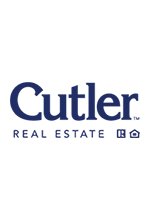 Real Estate Agent Steven McCague